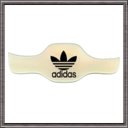 Lxpack.com Adidas縮放logo